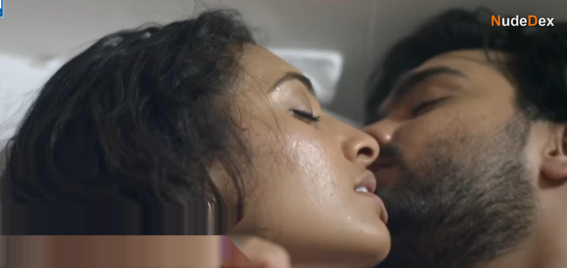Gnaneswari Kandregula in Mr And Miss, photo 20