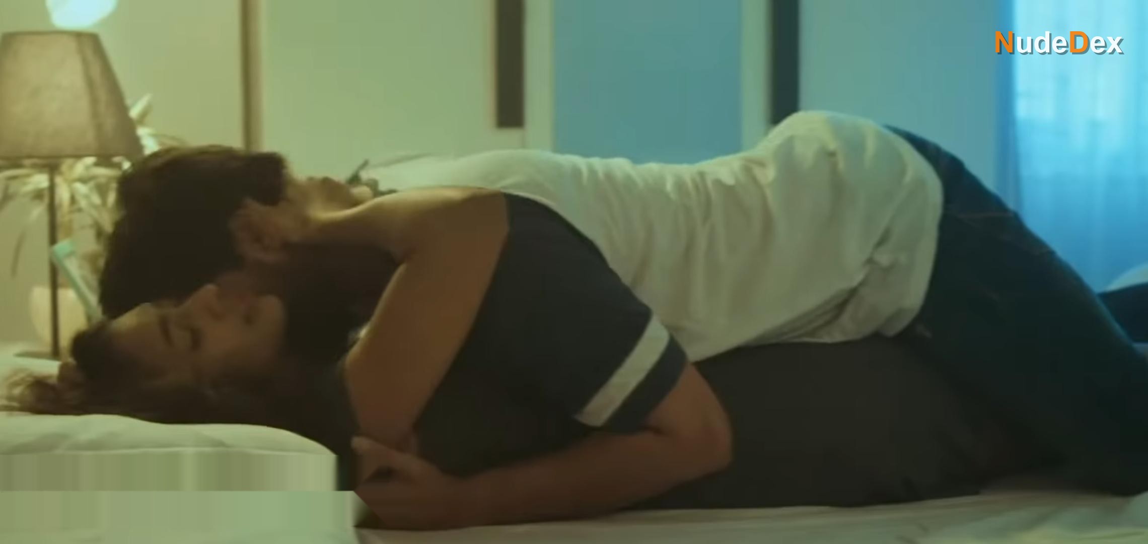Gnaneswari Kandregula in Mr And Miss, photo 21