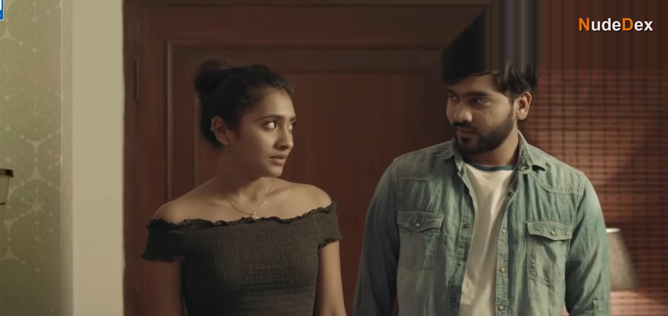 Gnaneswari Kandregula in Mr And Miss, photo 26