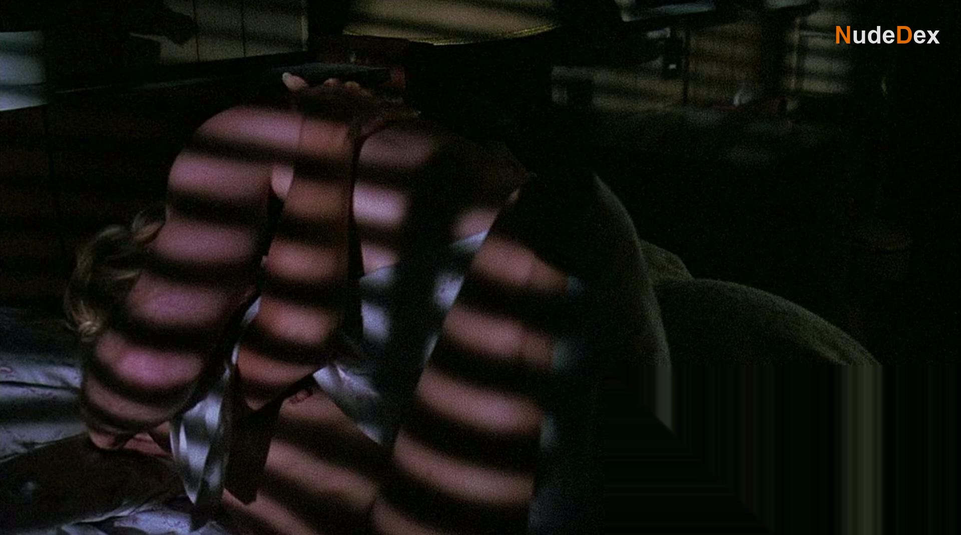 Goldie Hawn in Bird On A Wire, photo 6
