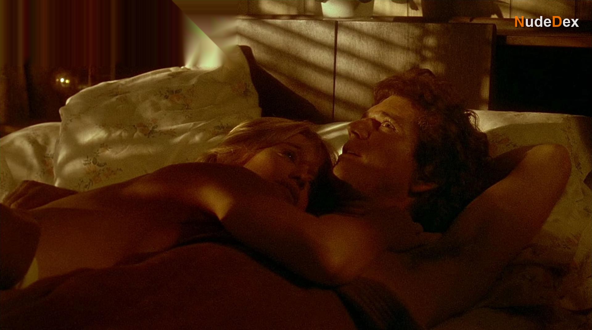 Goldie Hawn in Bird On A Wire, photo 9
