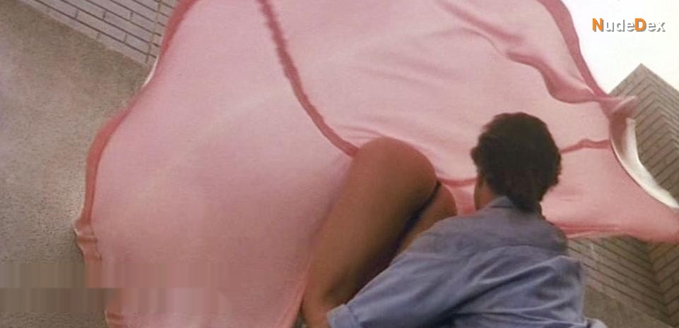 Goldie Hawn in Bird On A Wire, photo 19