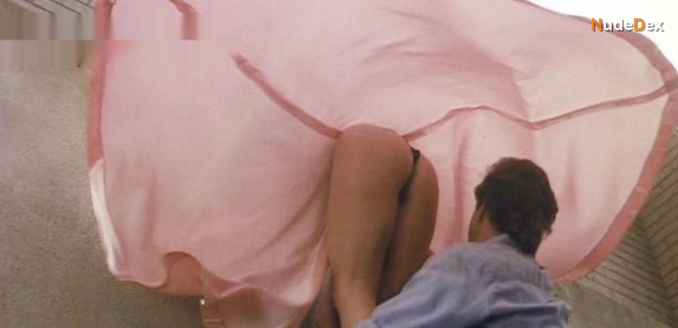 Goldie Hawn in Bird On A Wire, photo 20