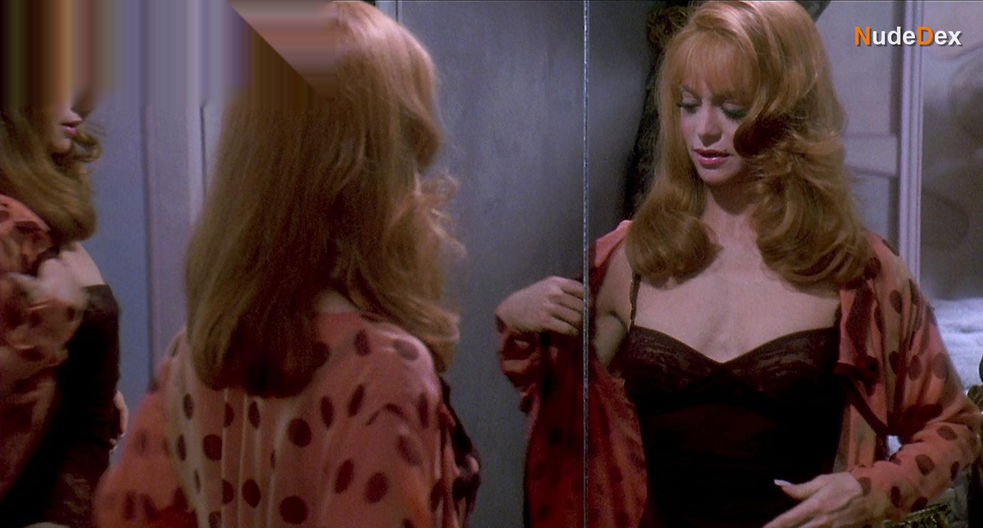 Goldie Hawn in Death Becomes Her, photo 3
