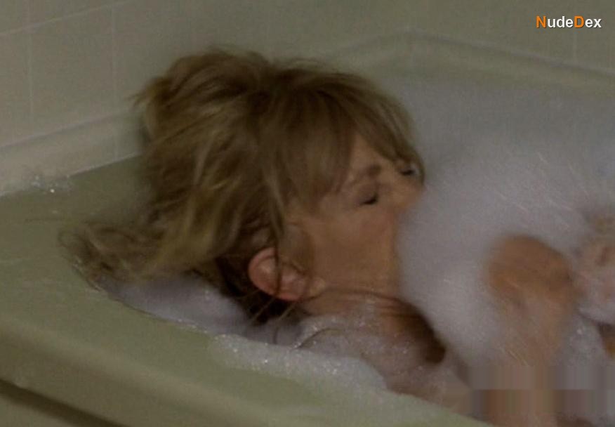Goldie Hawn in The Banger Sisters, photo 4