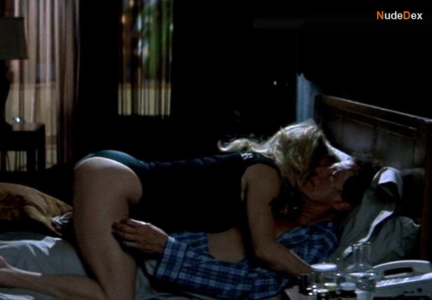Goldie Hawn in The Banger Sisters, photo 10
