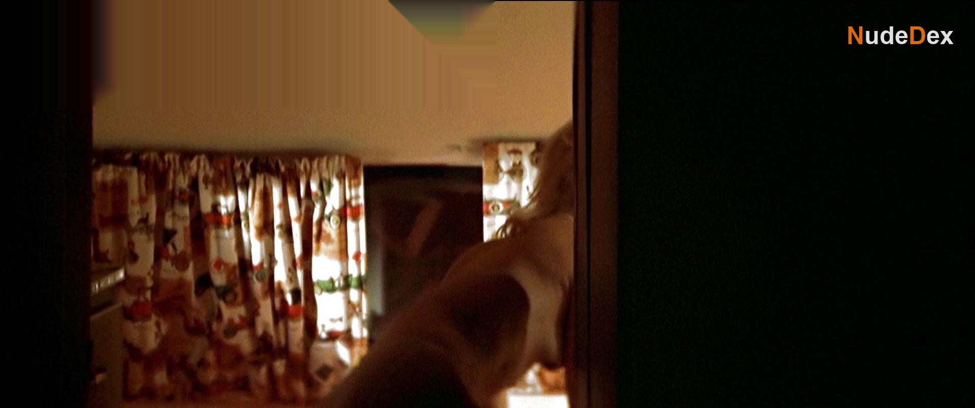 Goldie Hawn in The Sugarland Express, photo 1