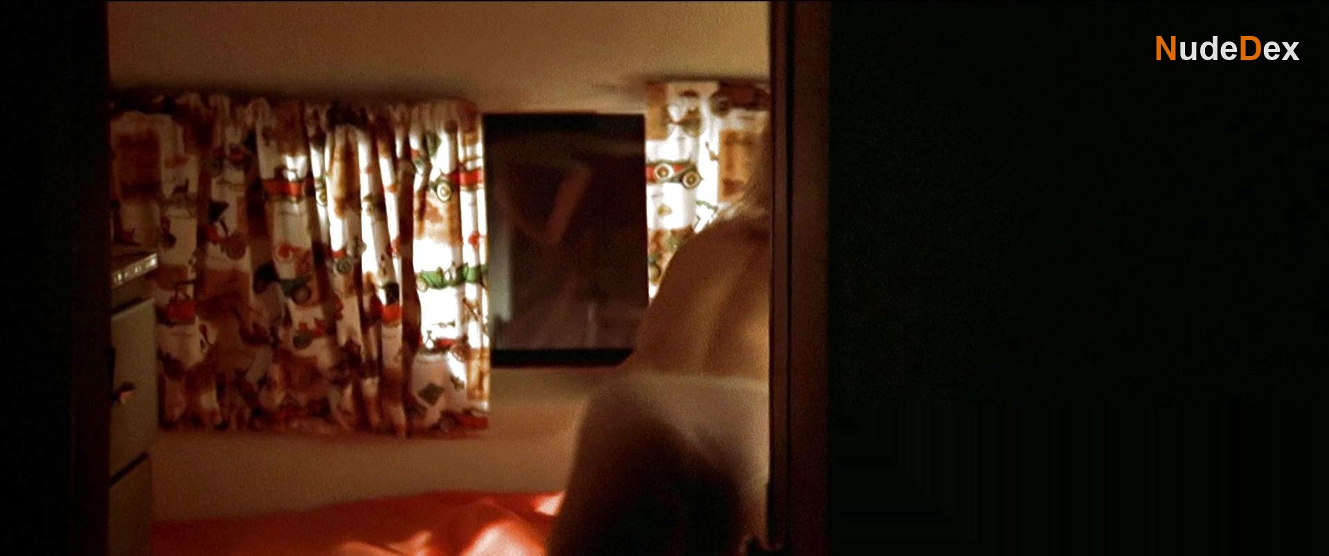 Goldie Hawn in The Sugarland Express, photo 3
