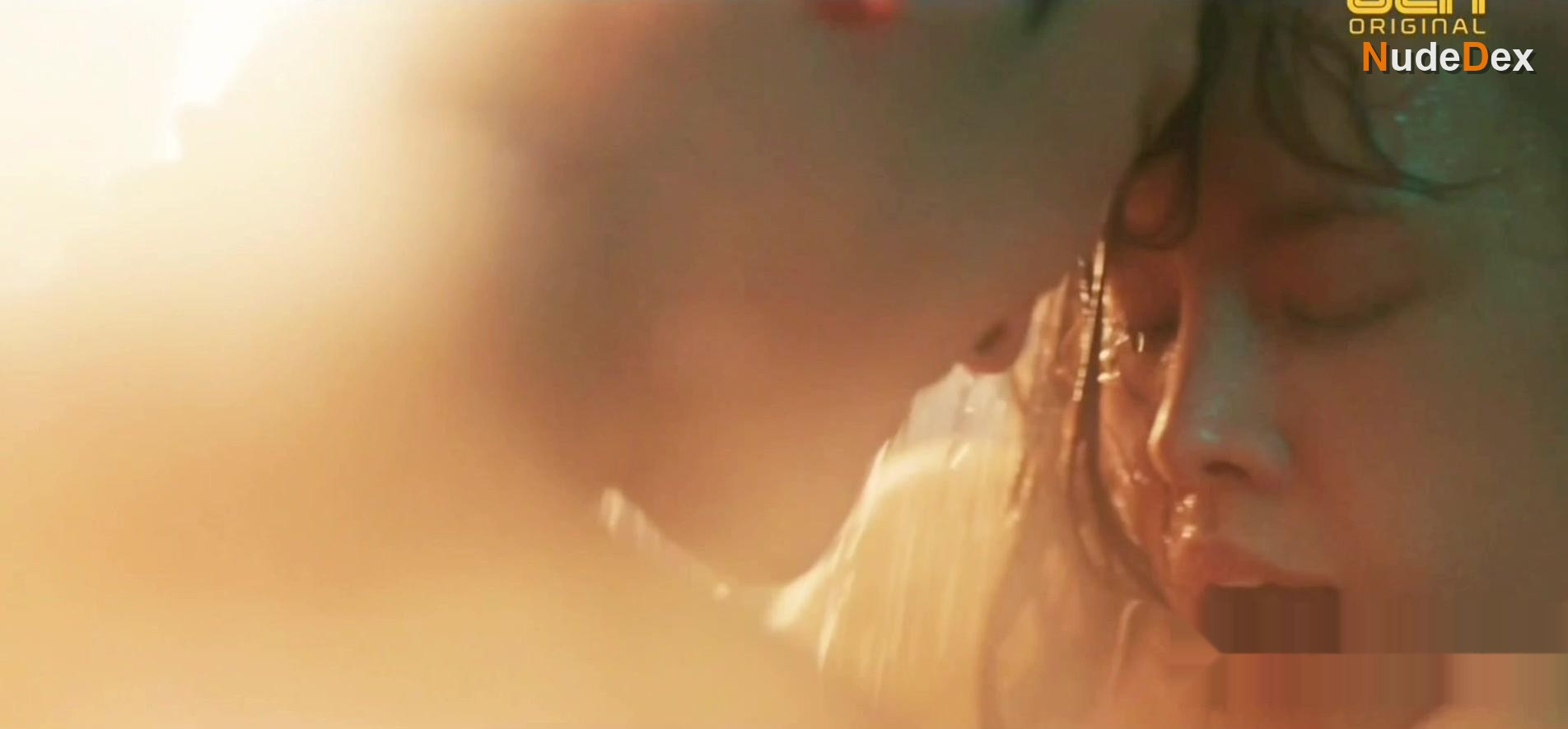 Mistress in Mistress, photo 1