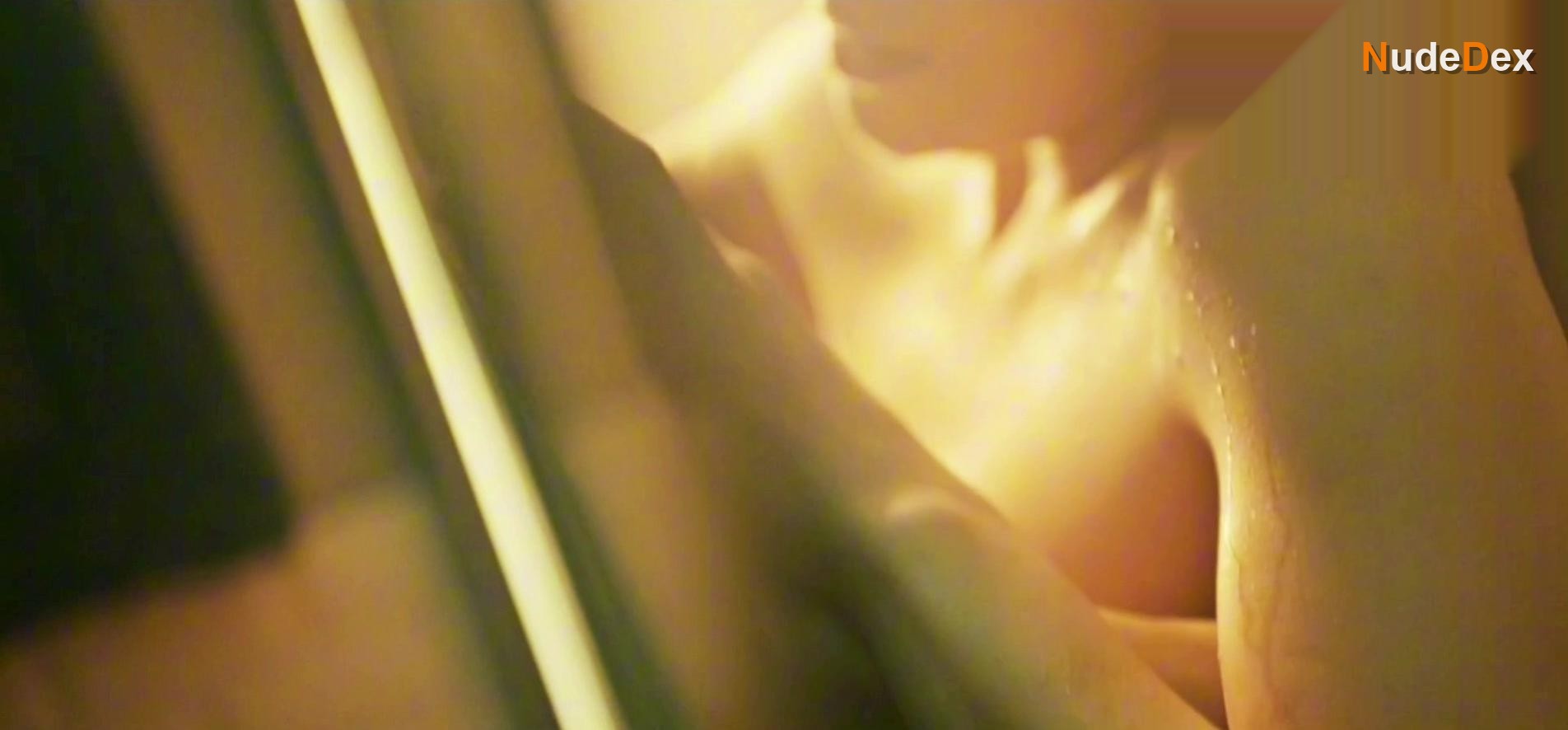 Mistress in Mistress, photo 11