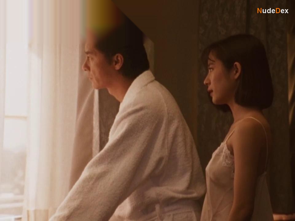 The Hitman: Blood Smells Like Roses
