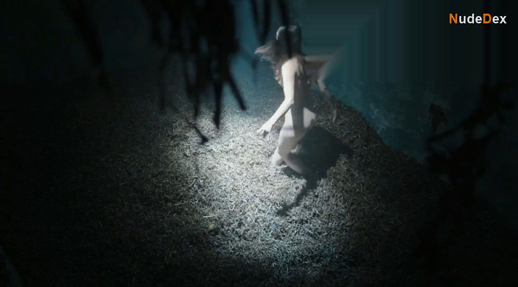 Grace Kicaj in Le Libere Donne, photo 2
