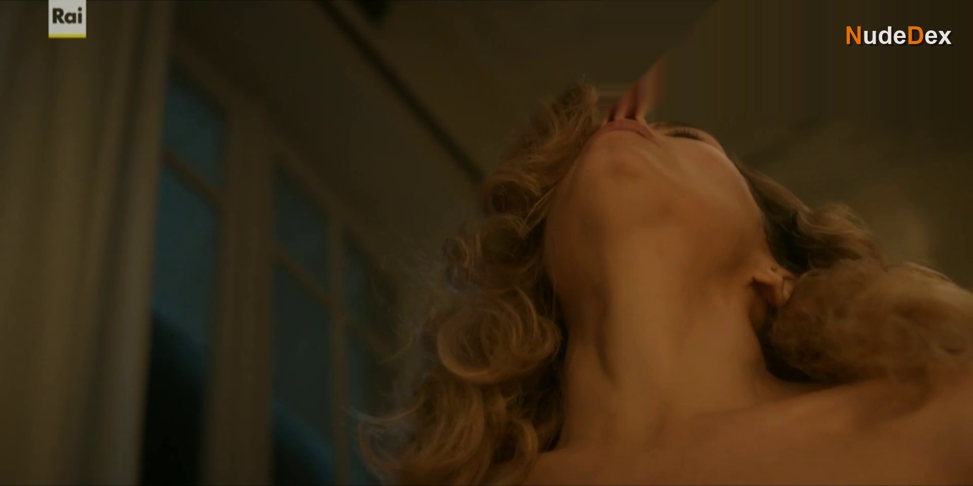 Grace Kicaj in Le Libere Donne, photo 5
