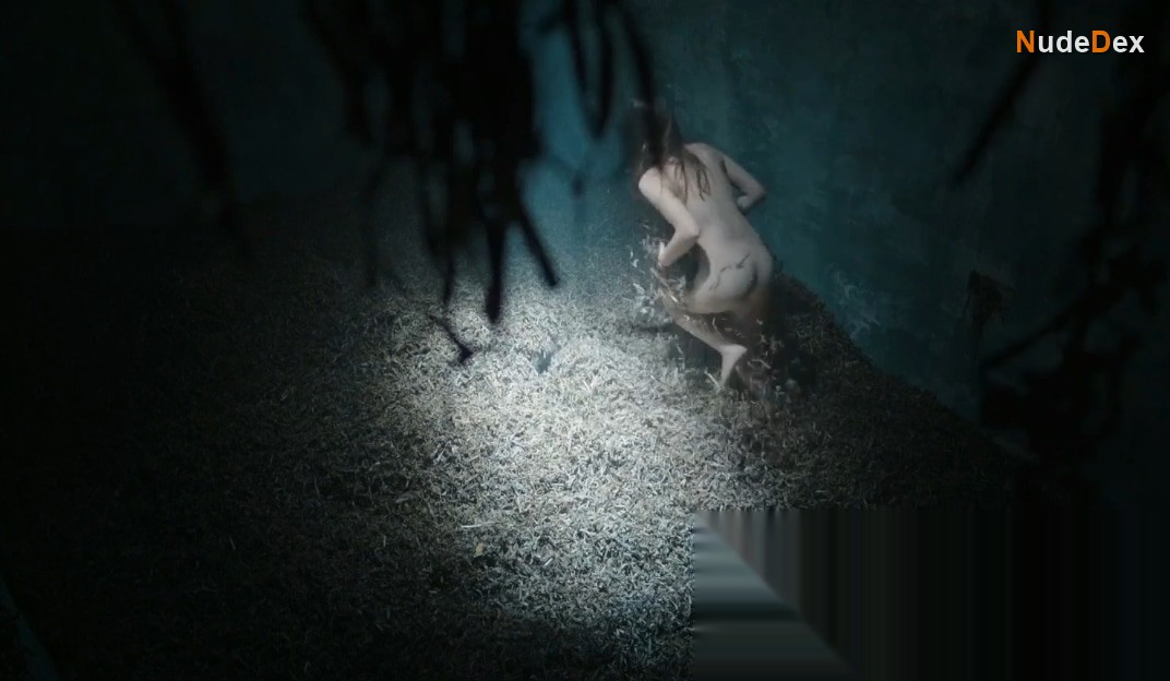 Grace Kicaj in Le Libere Donne, photo 7