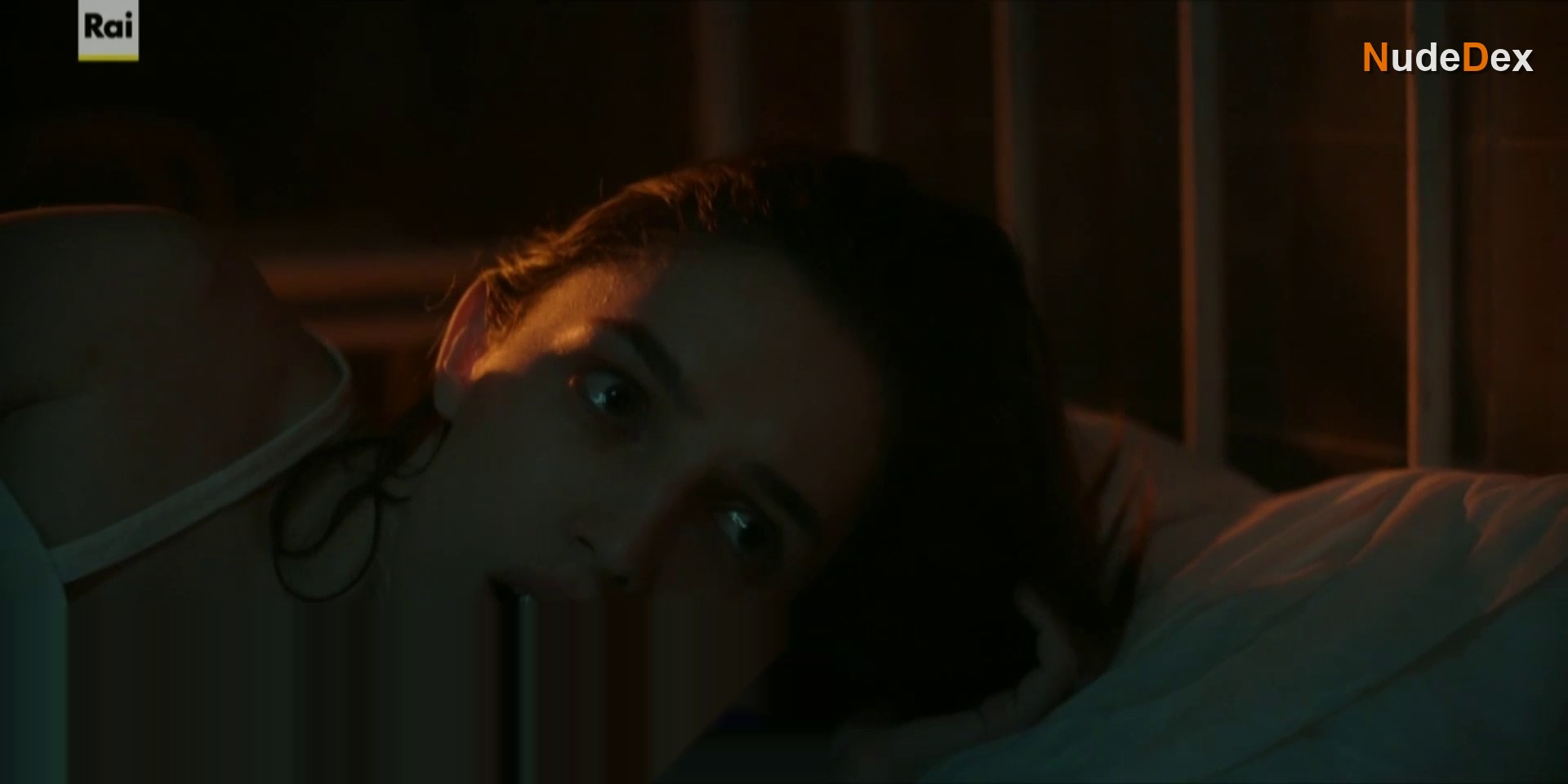 Grace Kicaj in Le Libere Donne, photo 18
