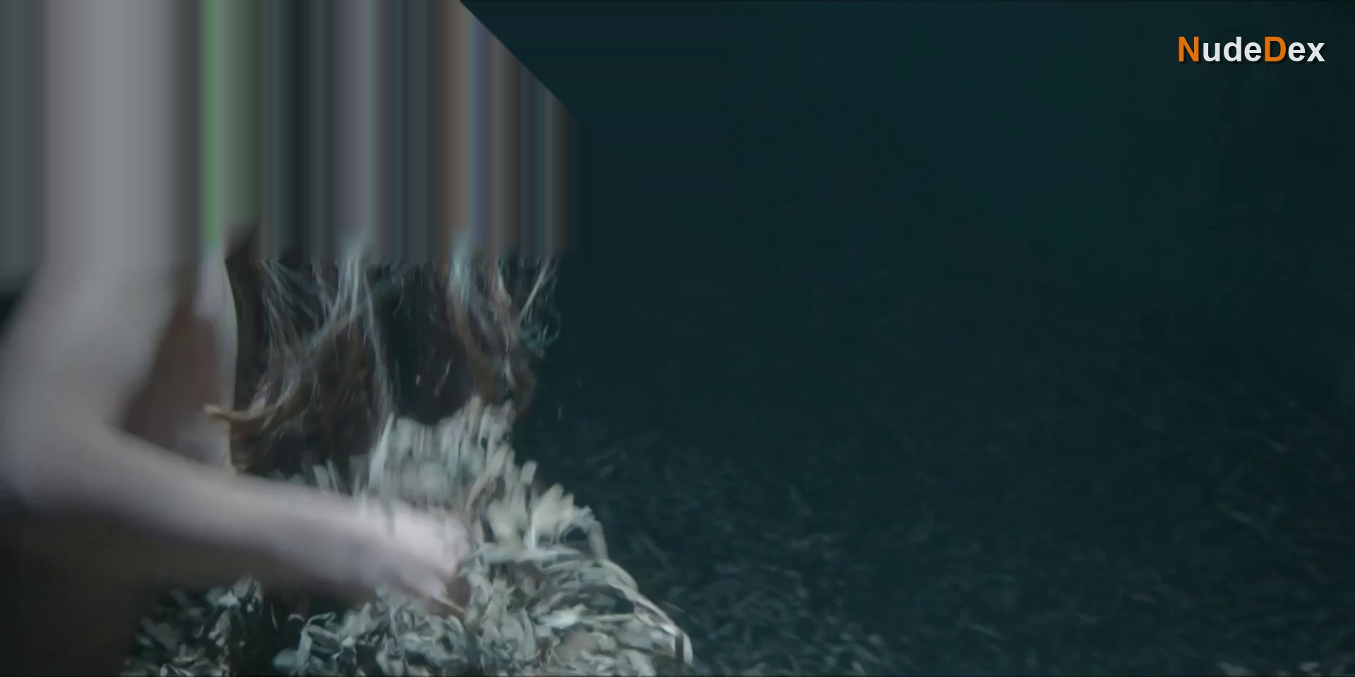 Grace Kicaj in Le Libere Donne, photo 21