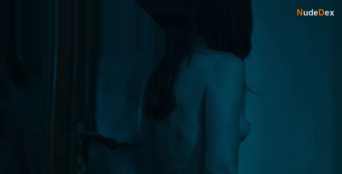 Grace Kicaj in Le Libere Donne, photo 27