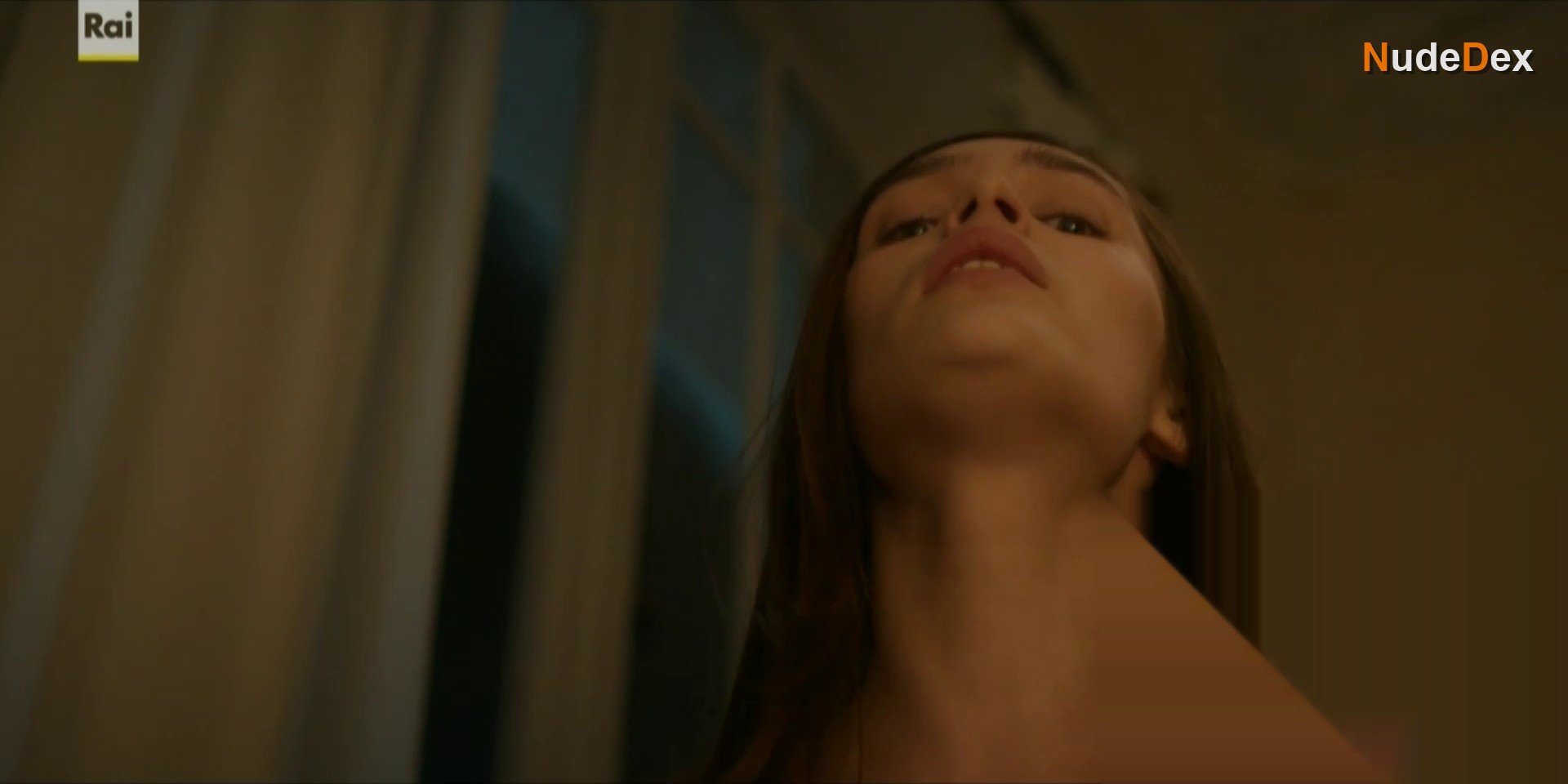 Grace Kicaj in Le Libere Donne, photo 30