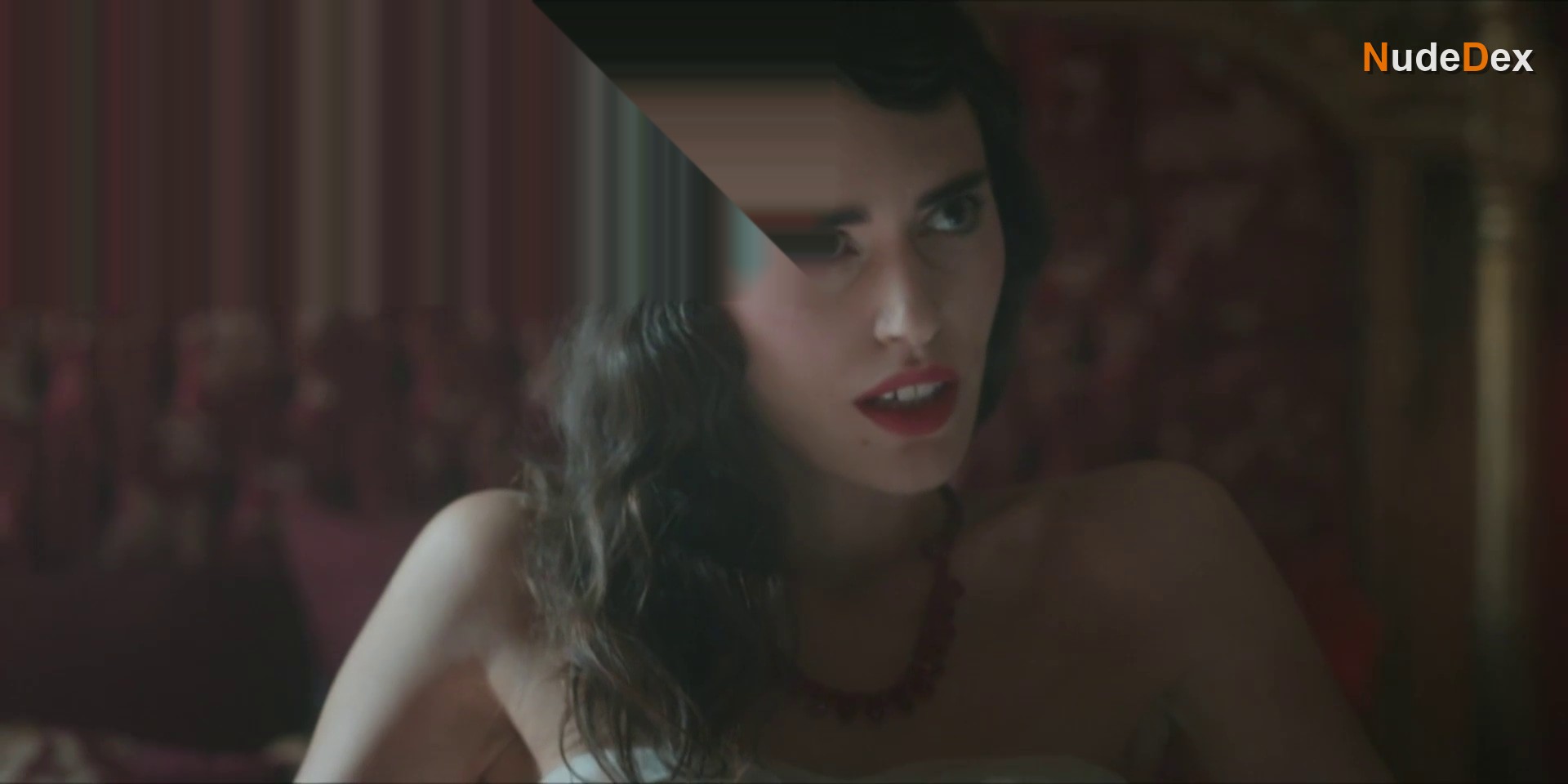 Grace Kicaj in Le Libere Donne, photo 32