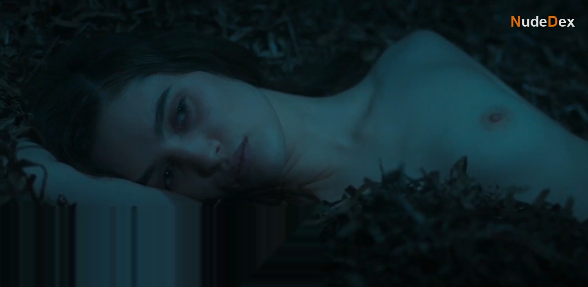 Grace Kicaj in Le Libere Donne, photo 34