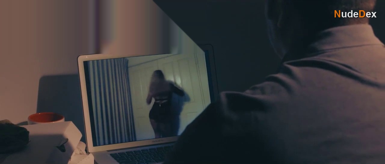 Slaa in Slaa, photo 5