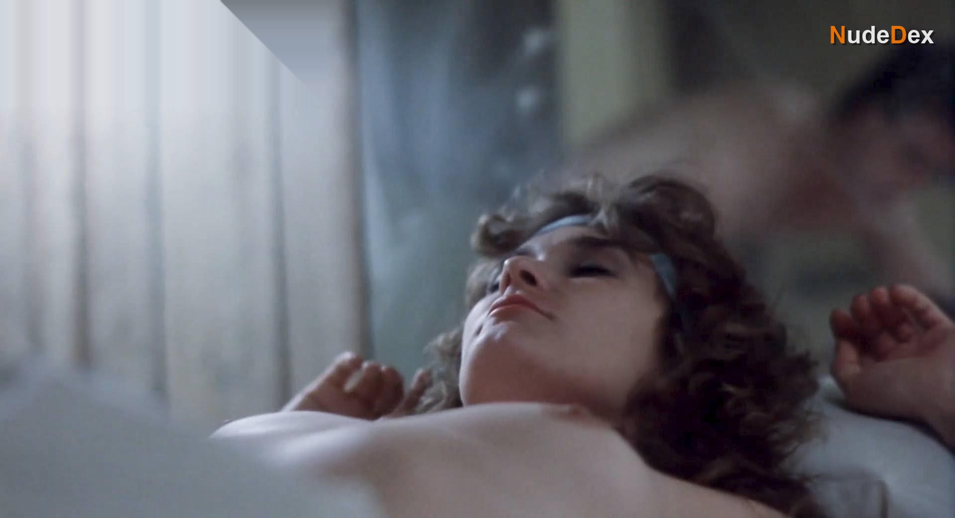 Graem Mcgavin in Angel, photo 3