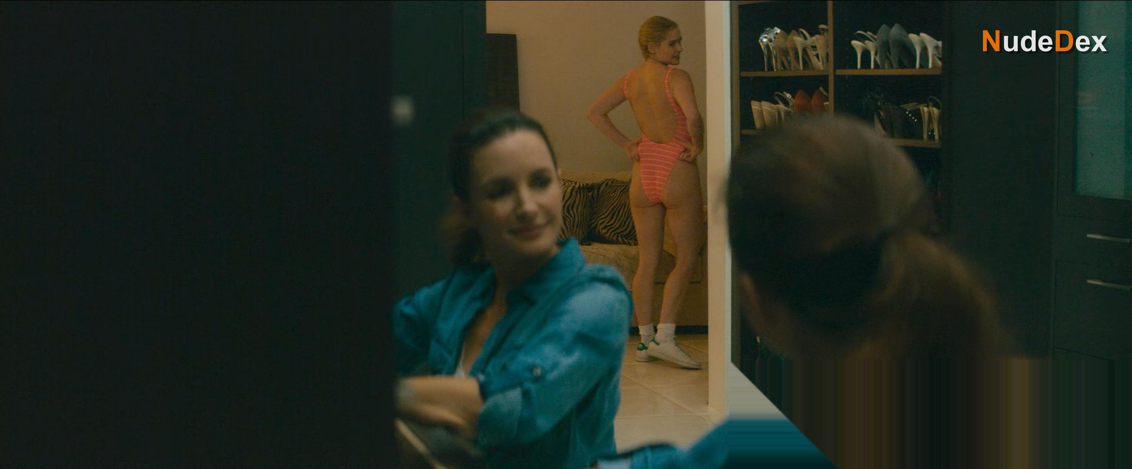 Greer Grammer