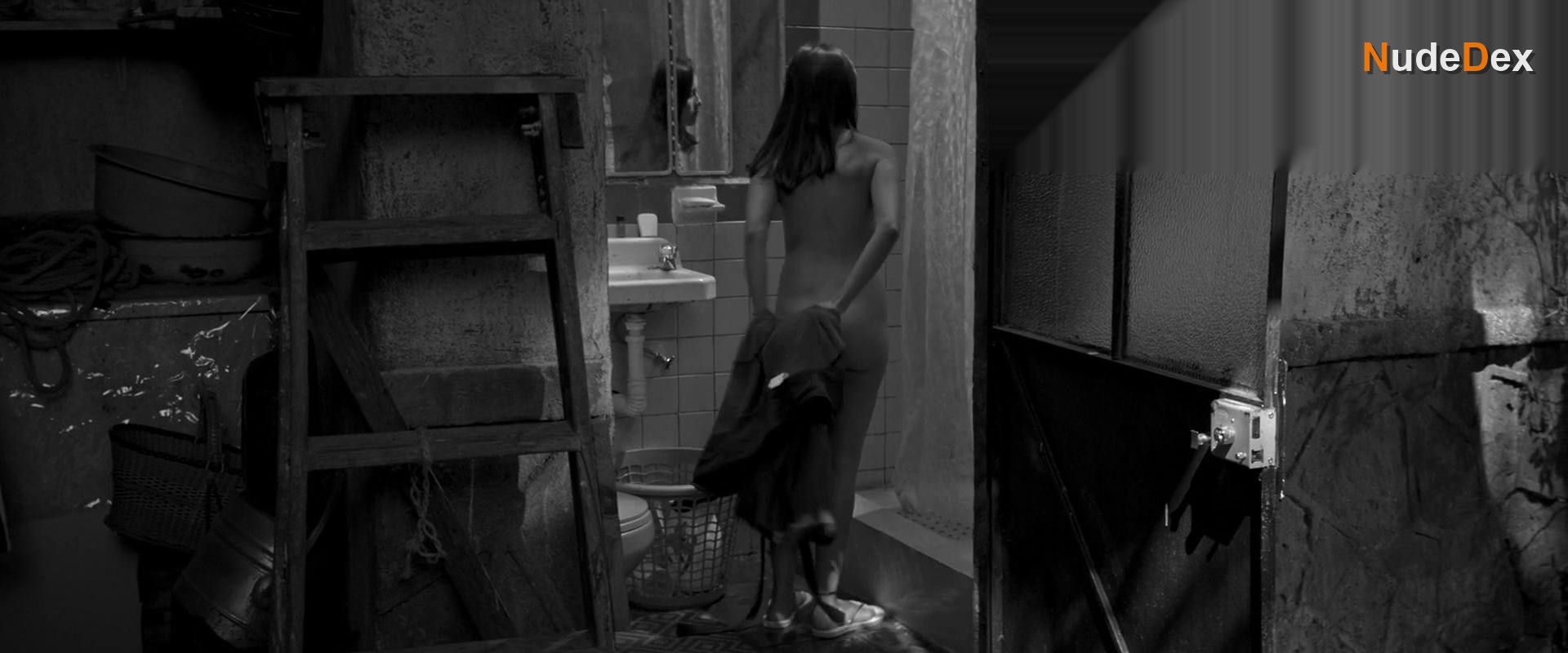 Devil Between The Legs in Devil Between The Legs, photo 1