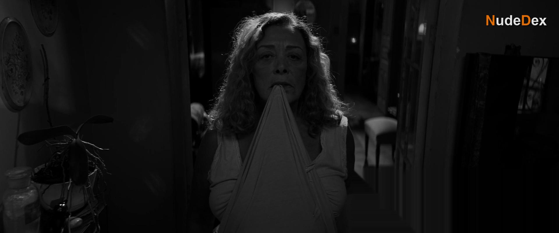 Devil Between The Legs in Devil Between The Legs, photo 3
