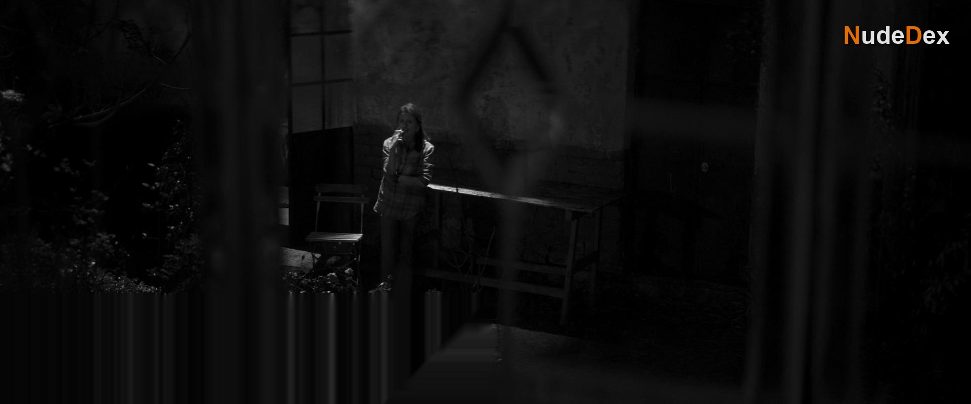 Devil Between The Legs in Devil Between The Legs, photo 4