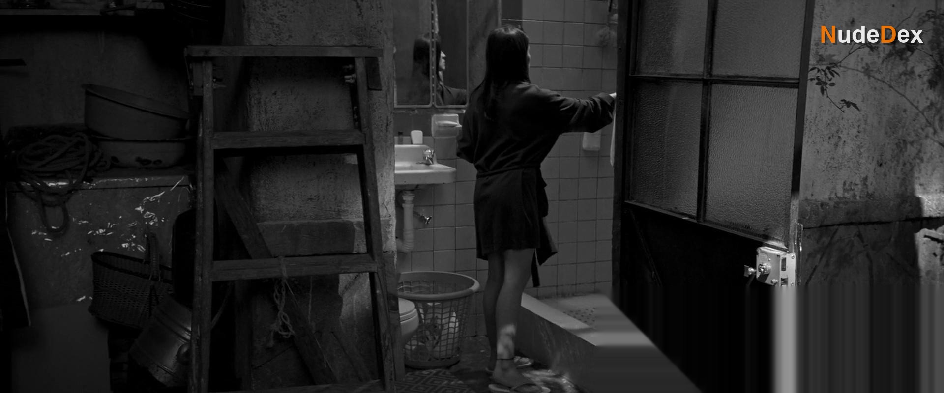 Devil Between The Legs in Devil Between The Legs, photo 6