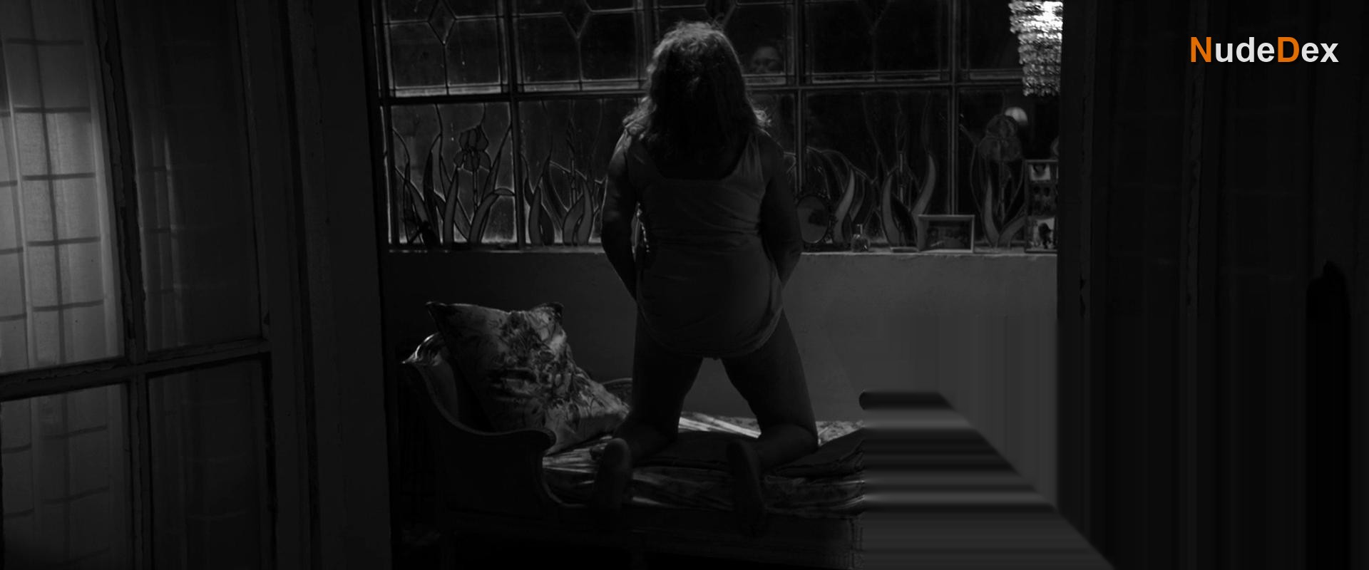 Devil Between The Legs in Devil Between The Legs, photo 7