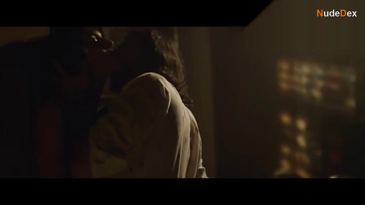 Greta Ferro in Made In Italy, photo 1