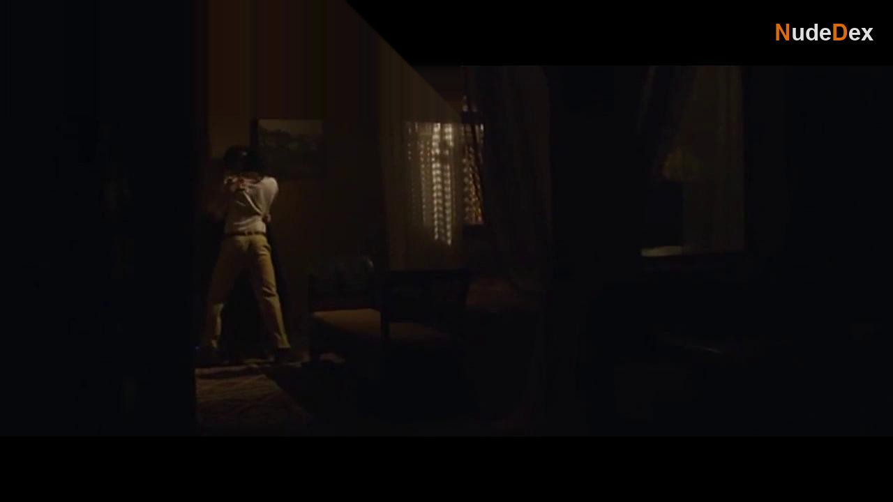 Greta Ferro in Made In Italy, photo 2