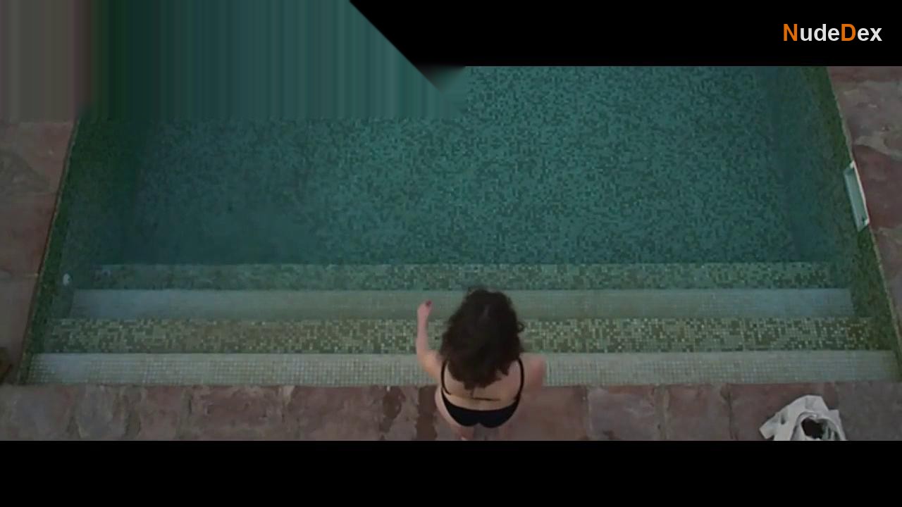 Greta Ferro in Made In Italy, photo 6