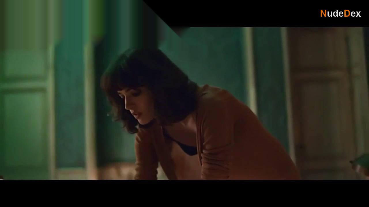 Greta Ferro in Made In Italy, photo 14