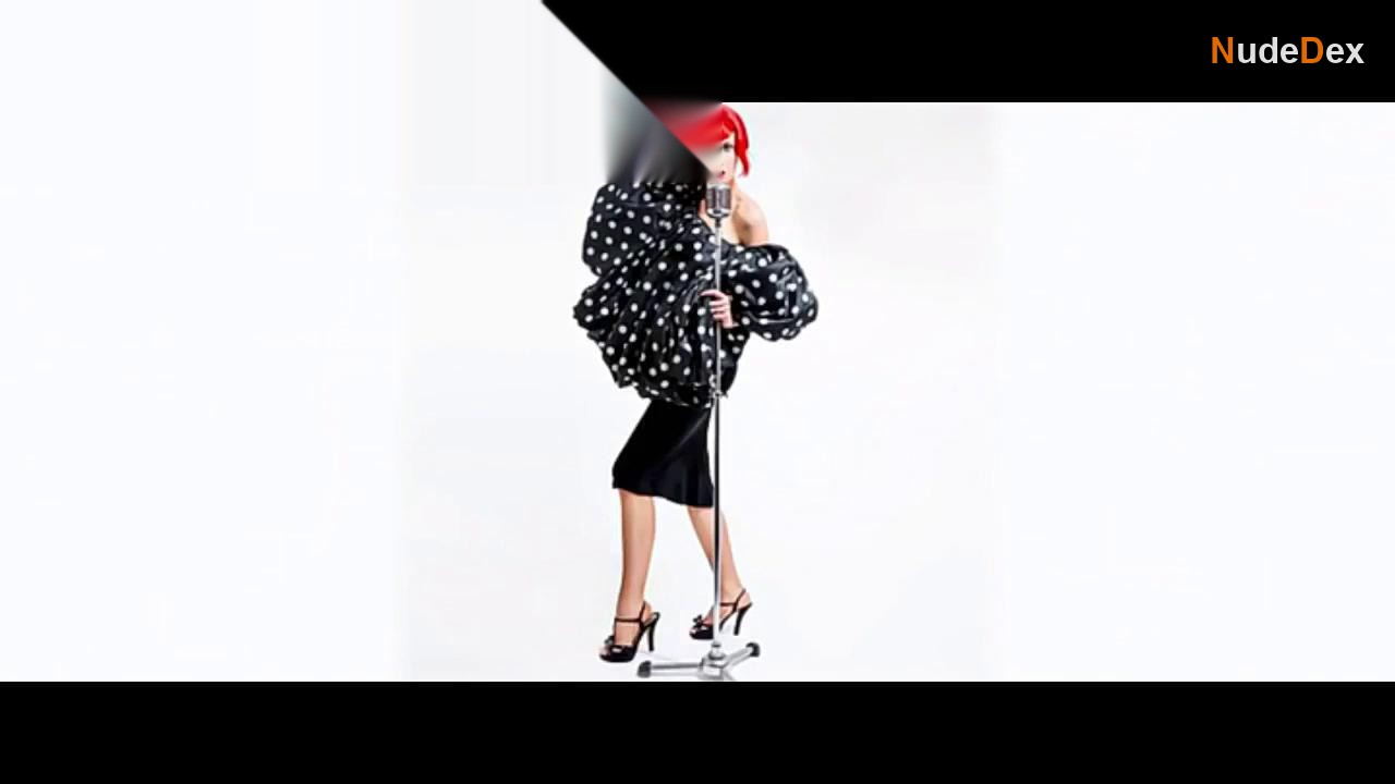 Greta Ferro in Made In Italy, photo 18