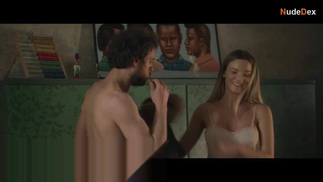 Greta Ferro in Made In Italy, photo 20