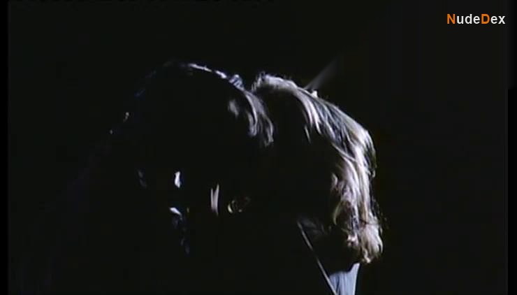 Greta Scacchi in La Donna Della Luna, photo 8