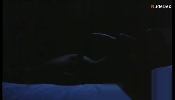 Greta Scacchi in La Donna Della Luna, photo 15