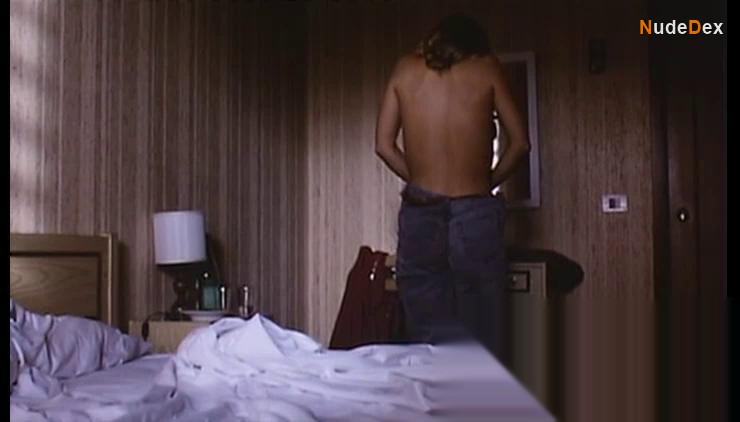 Greta Scacchi in La Donna Della Luna, photo 16