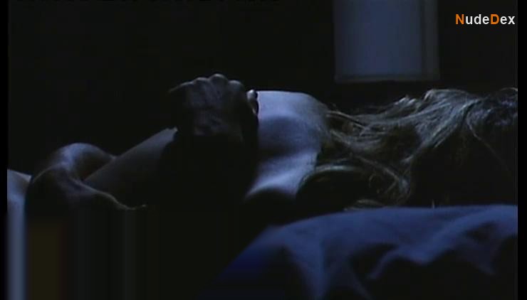 Greta Scacchi in La Donna Della Luna, photo 18