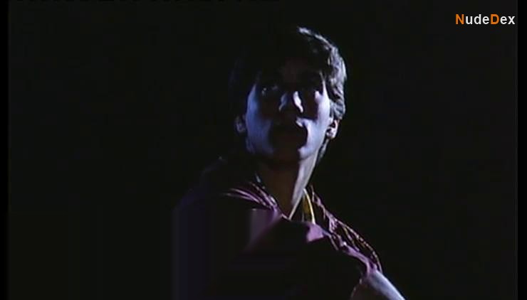 Greta Scacchi in La Donna Della Luna, photo 33