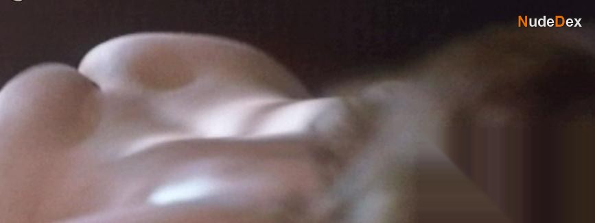 Greta Scacchi in Salt On Our Skin, photo 2