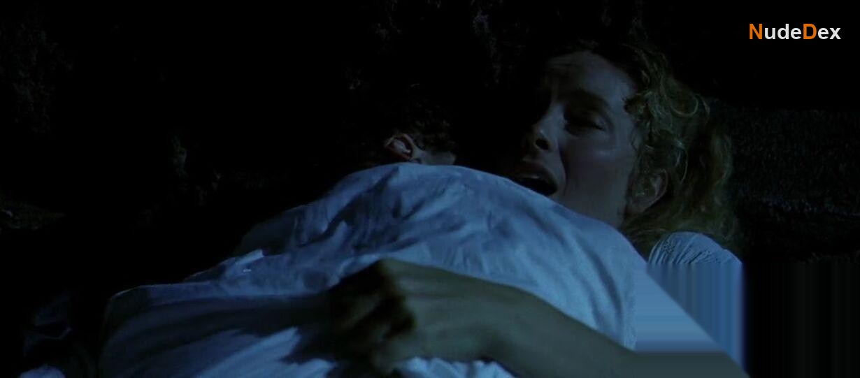 Greta Scacchi in Salt On Our Skin, photo 3