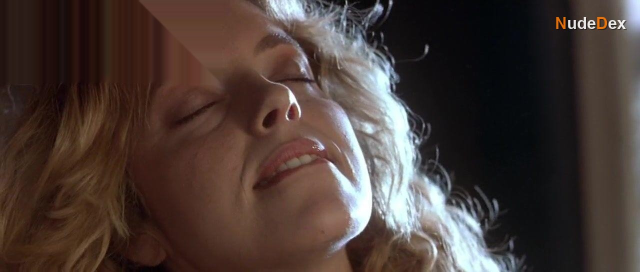 Greta Scacchi in Salt On Our Skin, photo 4