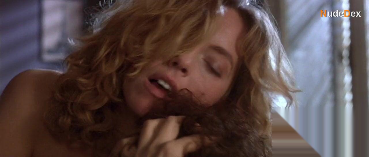 Greta Scacchi in Salt On Our Skin, photo 5