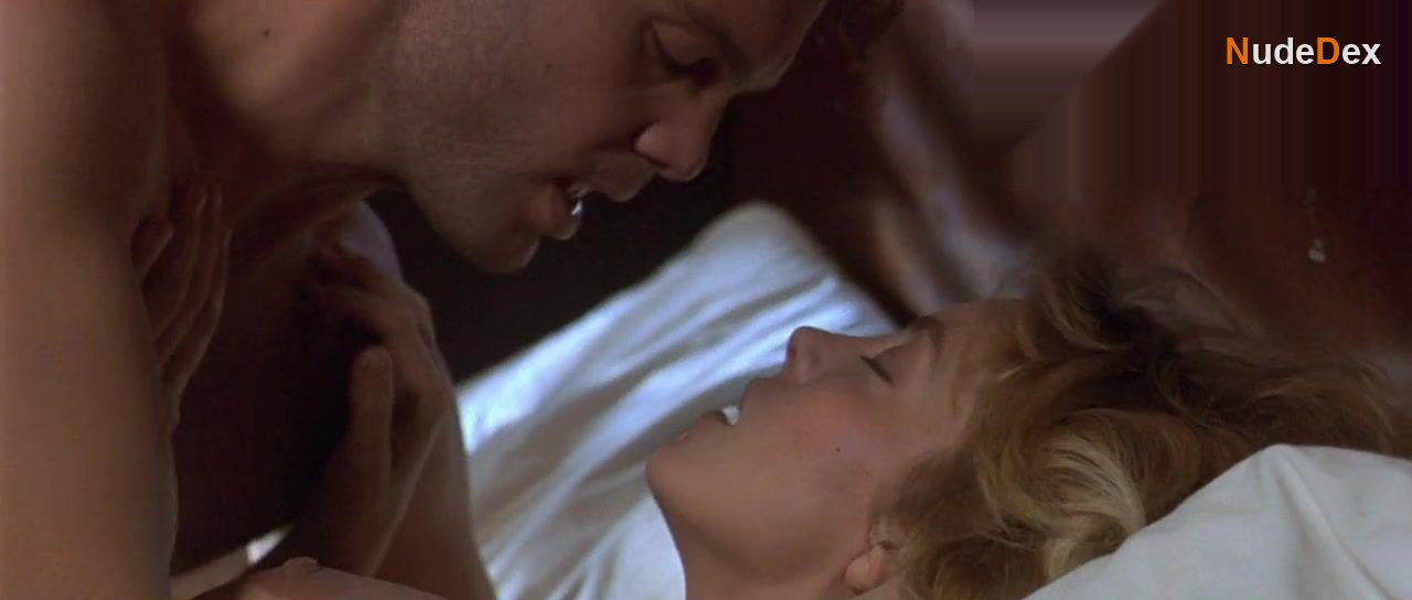 Greta Scacchi in Salt On Our Skin, photo 12