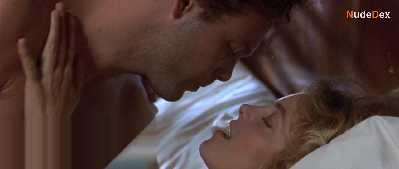 Greta Scacchi in Salt On Our Skin, photo 14