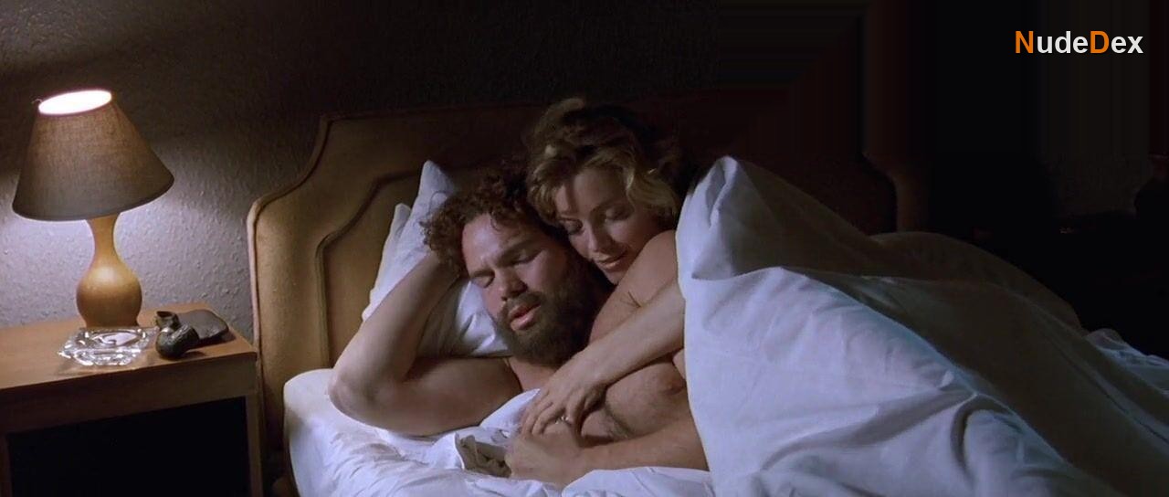 Greta Scacchi in Salt On Our Skin, photo 16